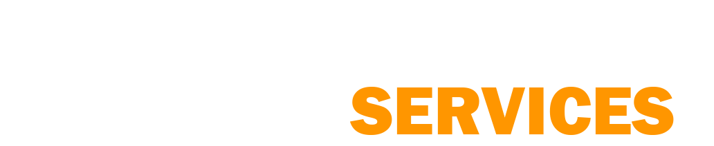 ASL Language Translator